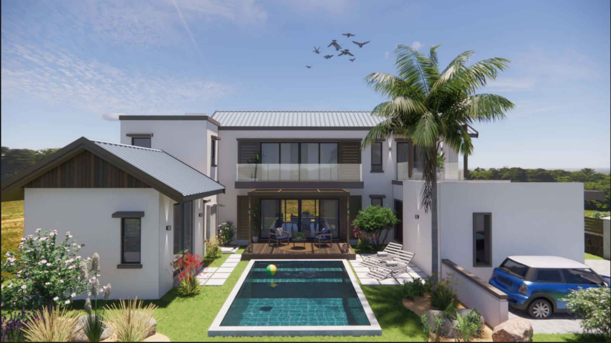 Property – LexpressProperty.com | 694305 | Ref01
