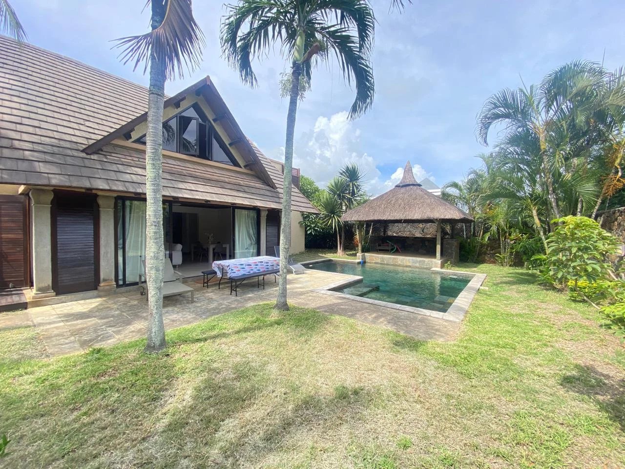 Property – LexpressProperty.com | 685233 | Ref01