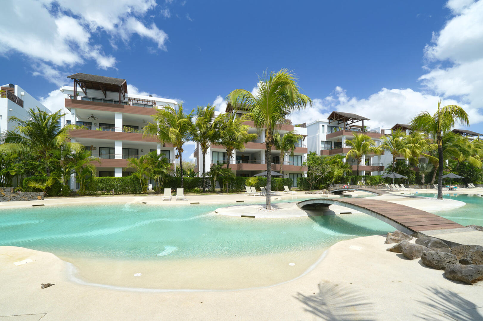 Appartement 3 Chambre(s) en vente à Mon Choisy, nord, île Maurice – LexpressProperty.com | 694242 | Ref01