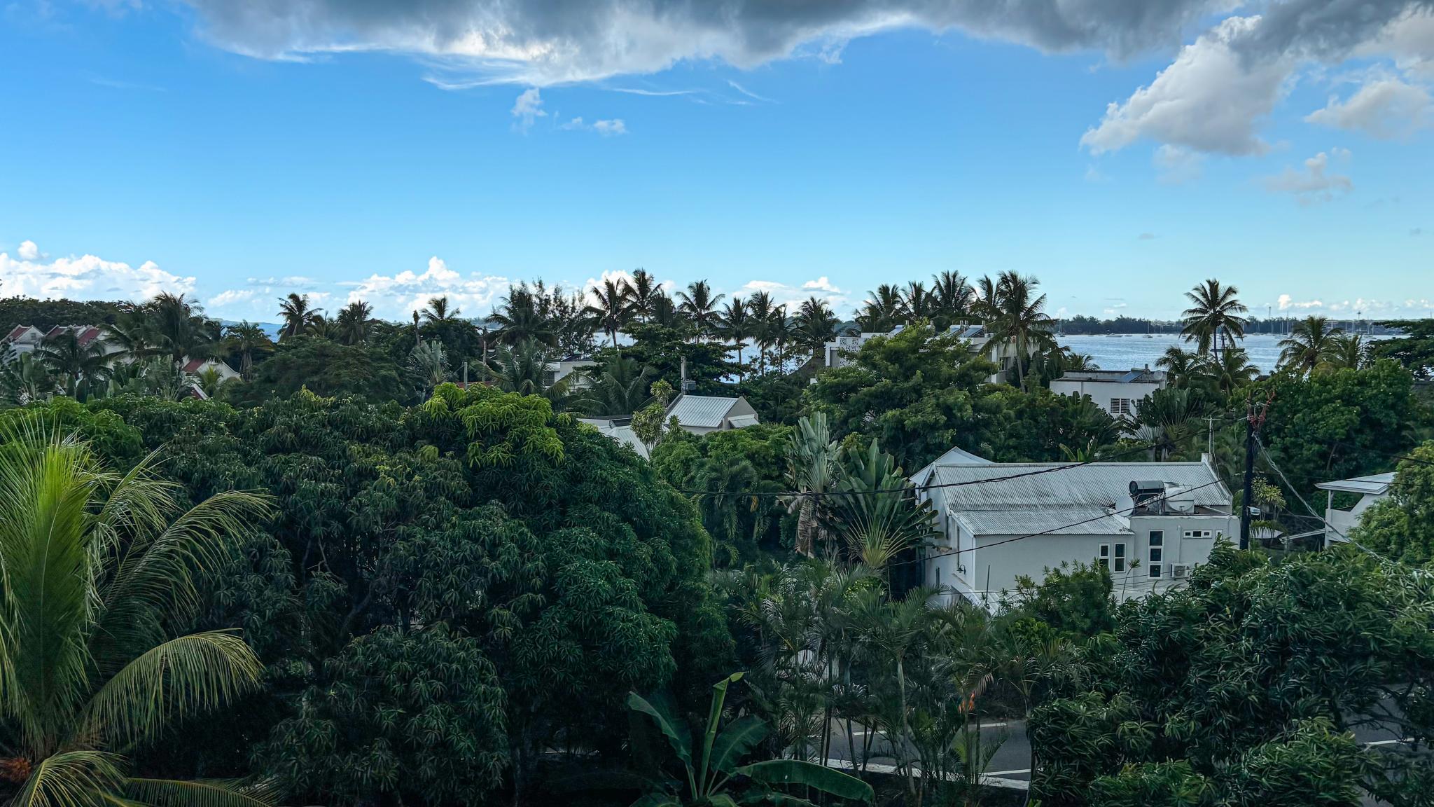 Appartement 3 Chambre(s) en vente à Pointe aux Canonniers, nord, île Maurice – LexpressProperty.com | 694143 | Ref01