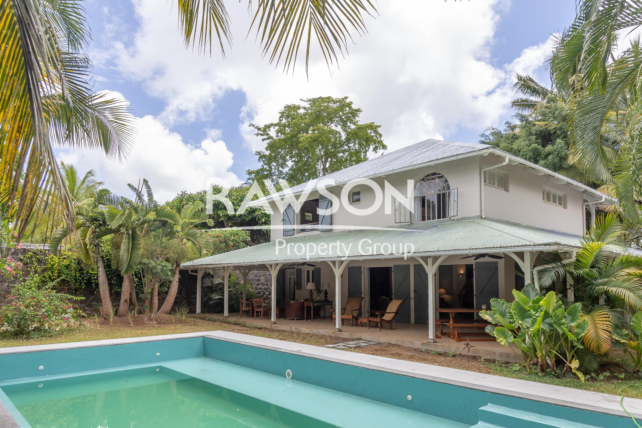 Bien – LexpressProperty.com | 694462 | Ref01