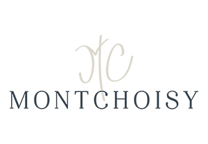 Mont Choisy Smart City