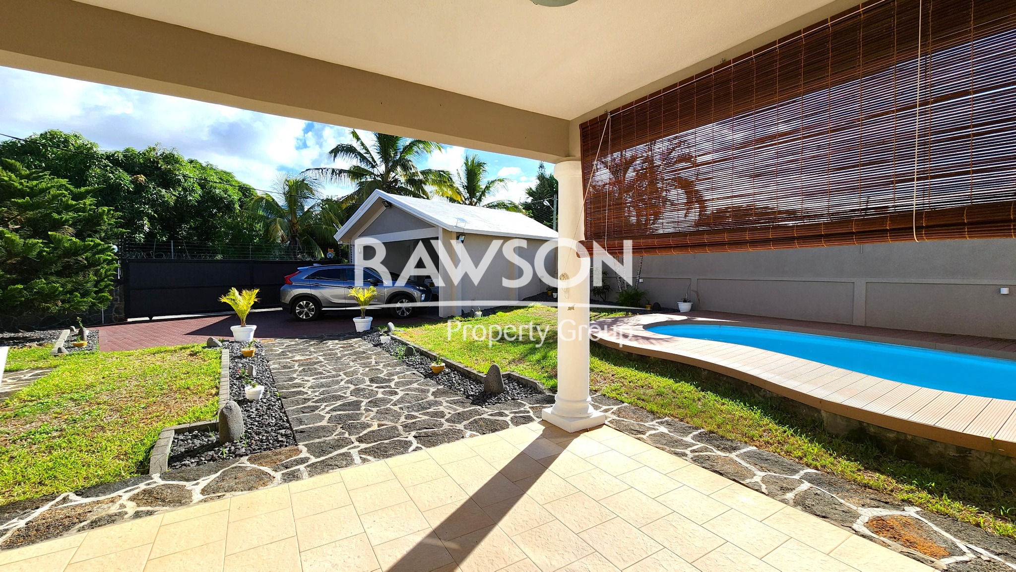 Property – LexpressProperty.com | 694434 | Ref01
