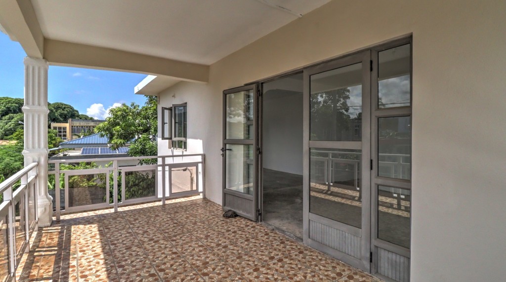 House / Villa of 7 bedrooms for sale in Surinam, south, Mauritius – LexpressProperty.com | 694166 | Ref01