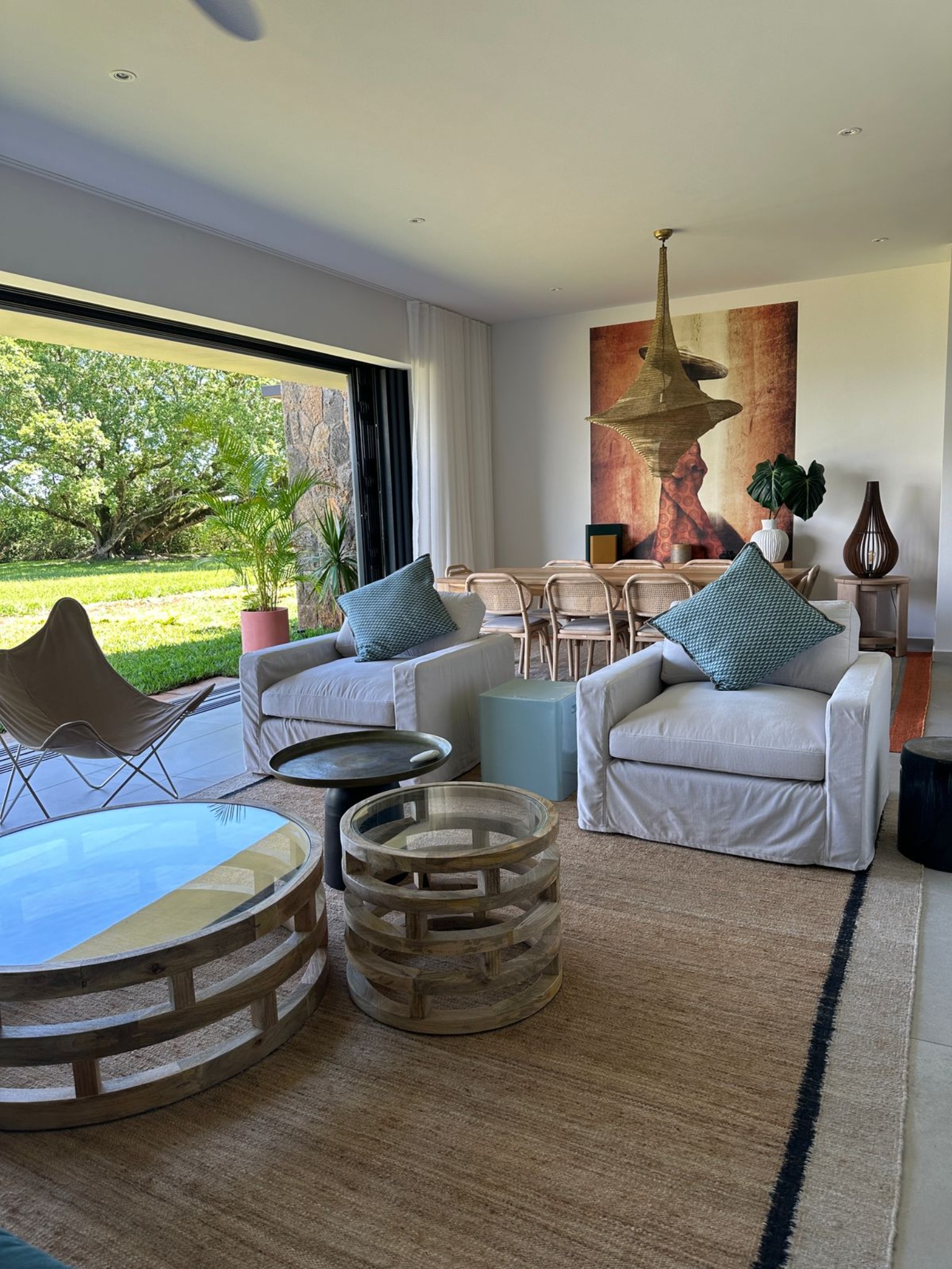 Property – LexpressProperty.com | 687451 | Ref01