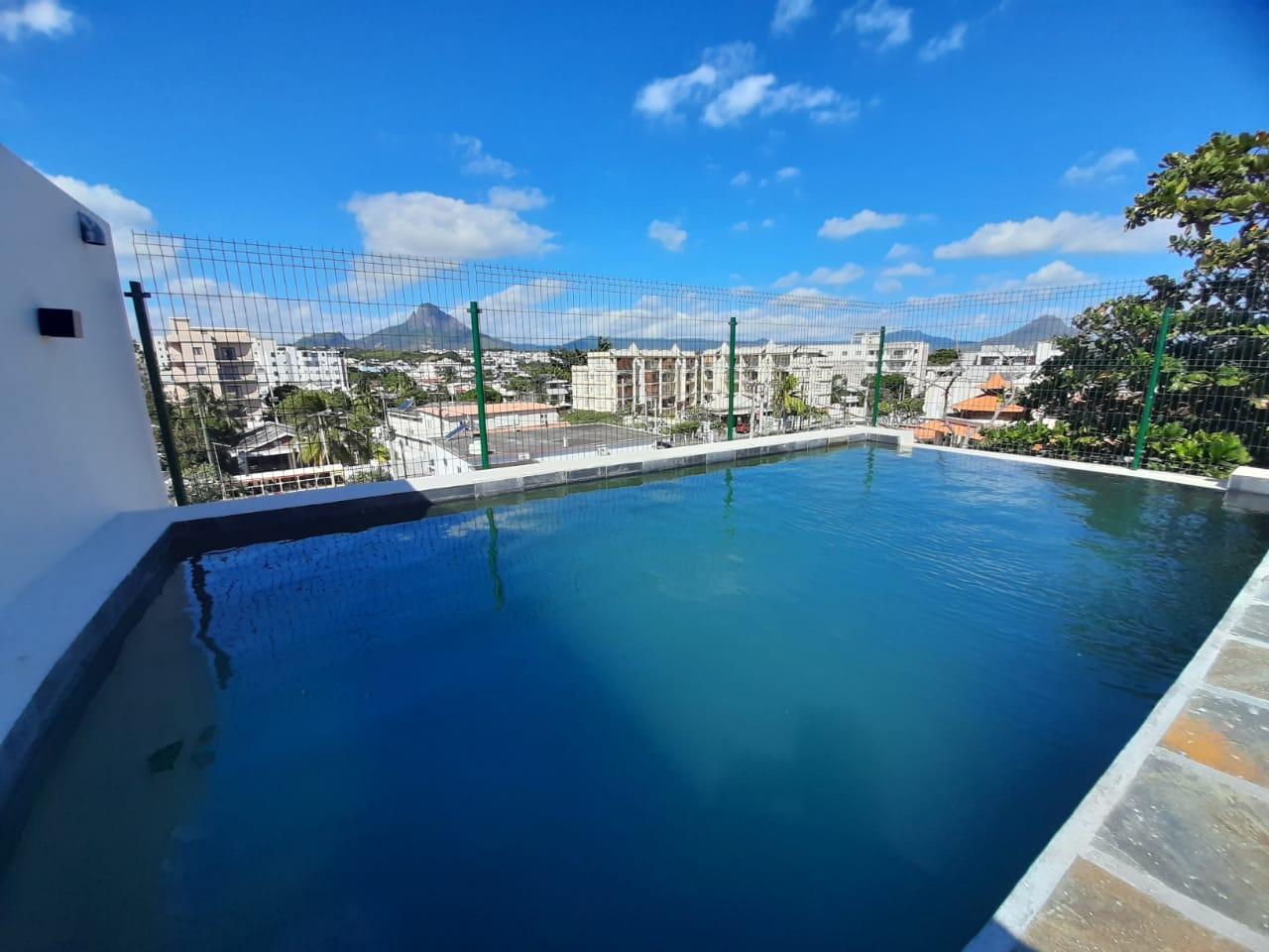 Property – LexpressProperty.com | 694545 | Ref01