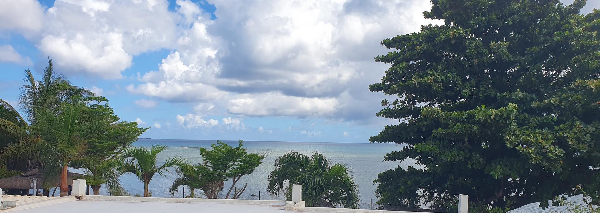 Maison / Villa 3 Chambre(s) en vente à Tombeau Bay, nord, île Maurice – LexpressProperty.com | 694738 | Ref01