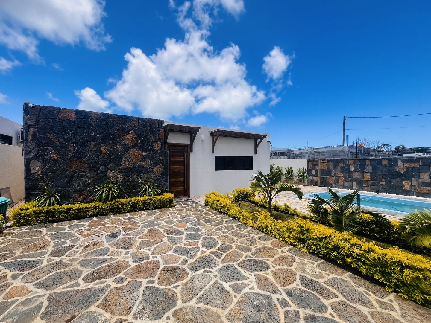 House / Villa of 3 bedrooms for sale in Forêt Daruty, north, Mauritius – LexpressProperty.com | 675015 | Ref01