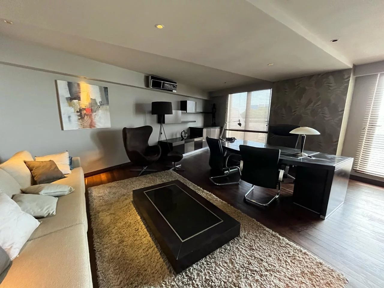 Office for sale in Grand Bay, north, Mauritius – LexpressProperty.com | 694946 | Ref01