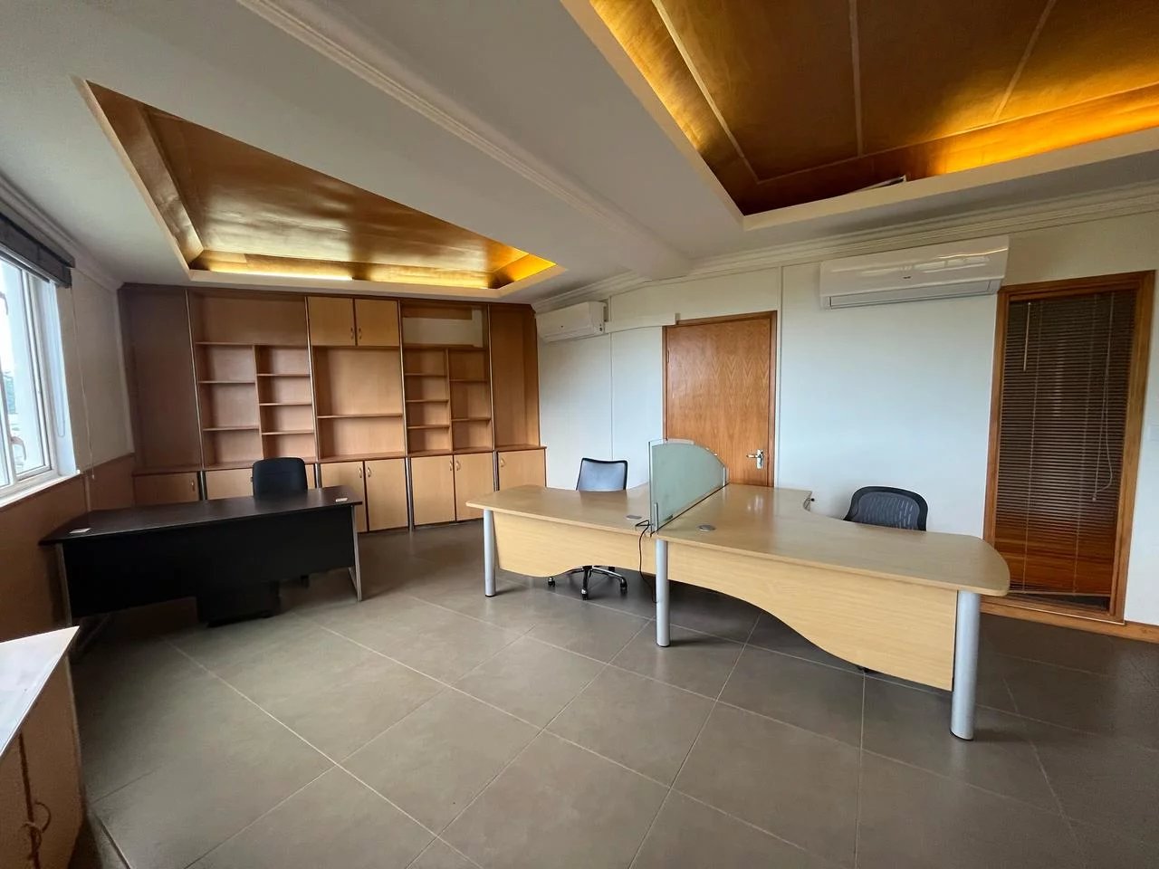 Office for sale in Grand Bay, north, Mauritius – LexpressProperty.com | 694938 | Ref01