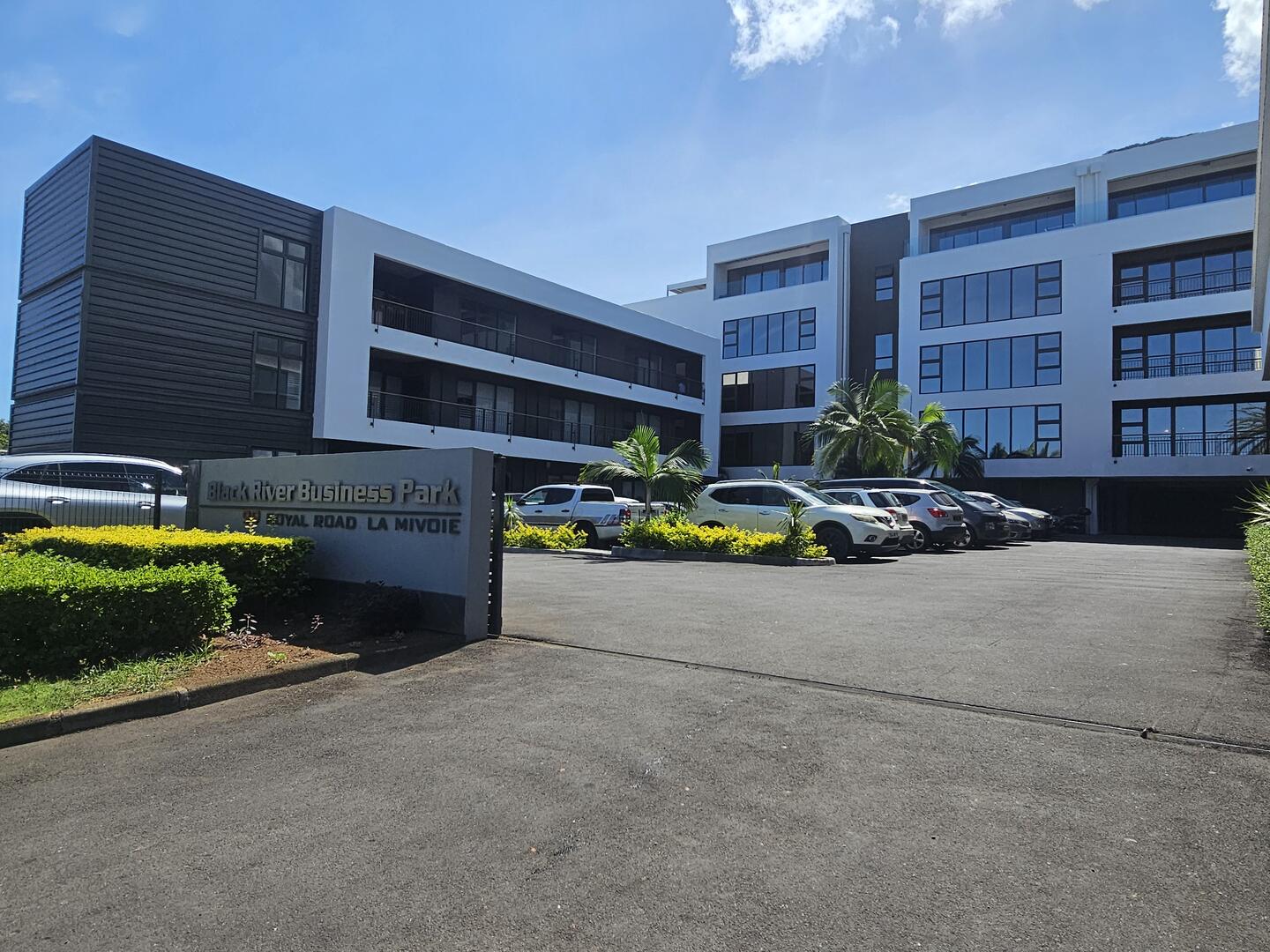 Property – LexpressProperty.com | 695203 | Ref01