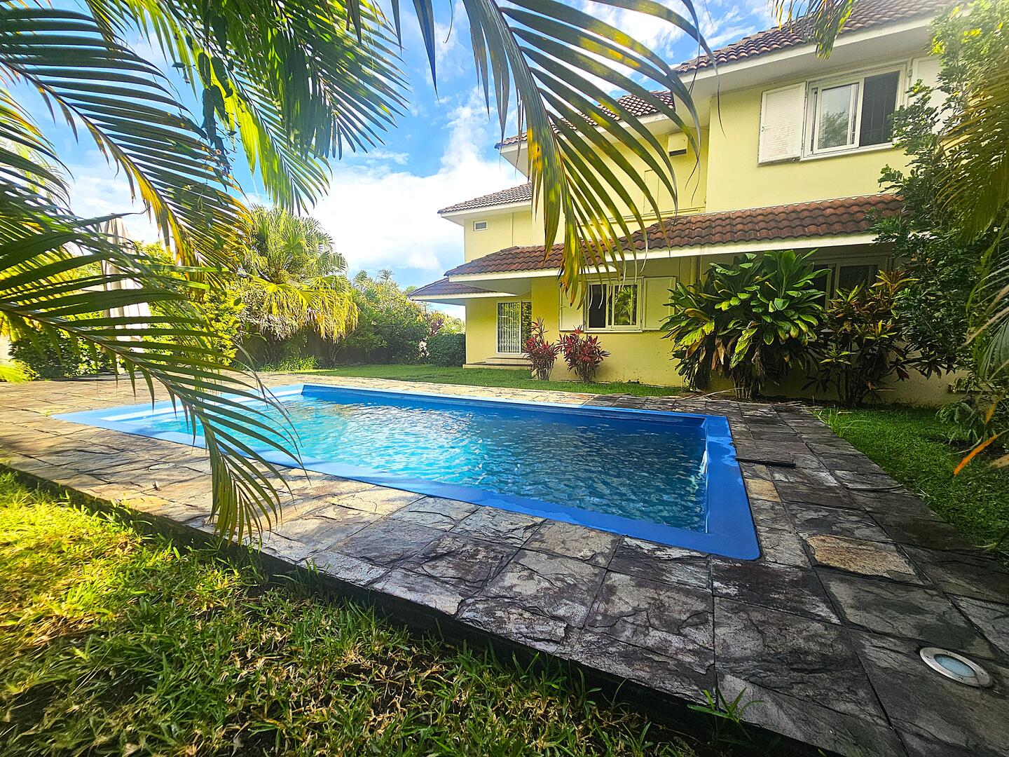 Maison / Villa 4 Chambre(s) en vente à Floréal, centre, île Maurice – LexpressProperty.com | 695202 | Ref01