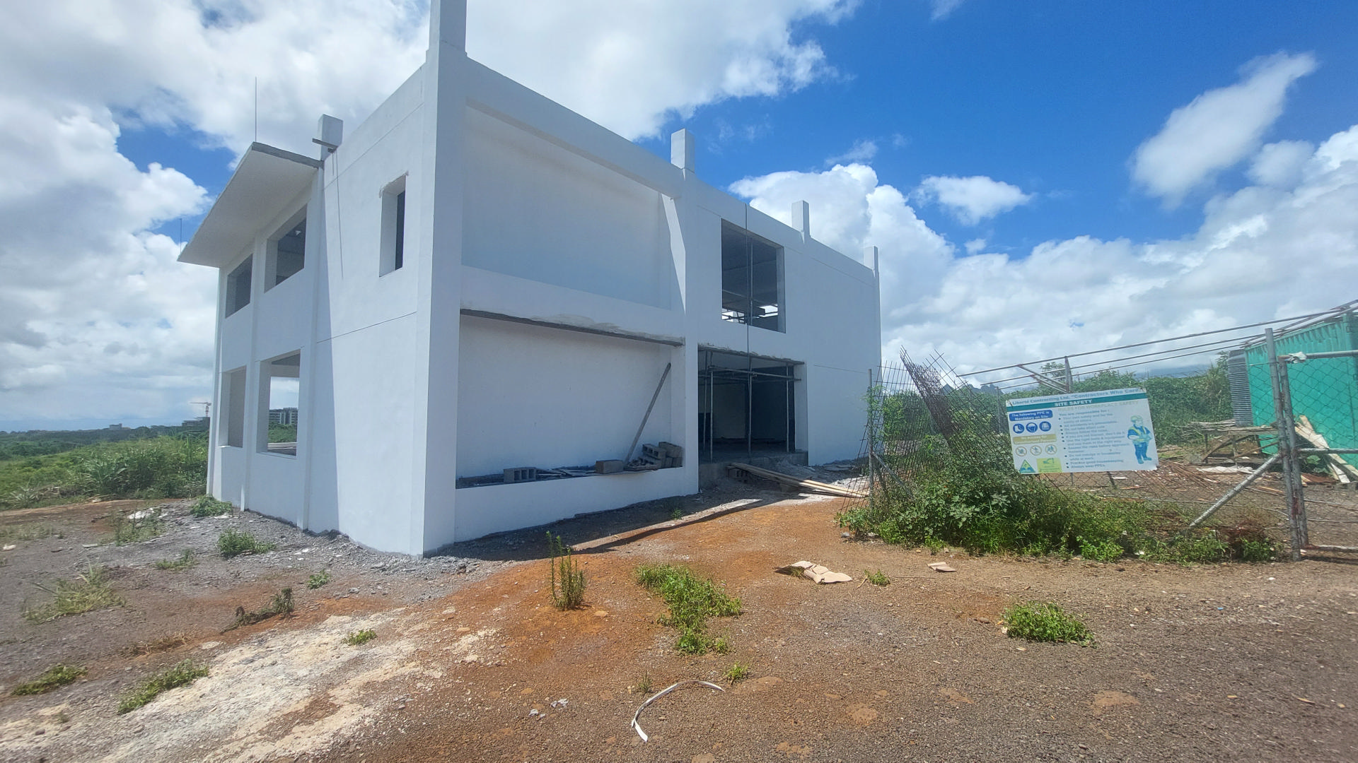 Property – LexpressProperty.com | 695193 | Ref01