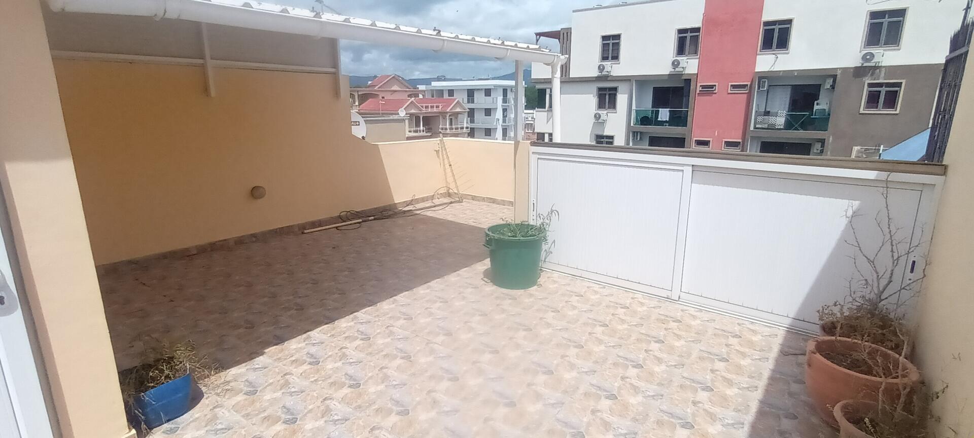 Property – LexpressProperty.com | 695214 | Ref01