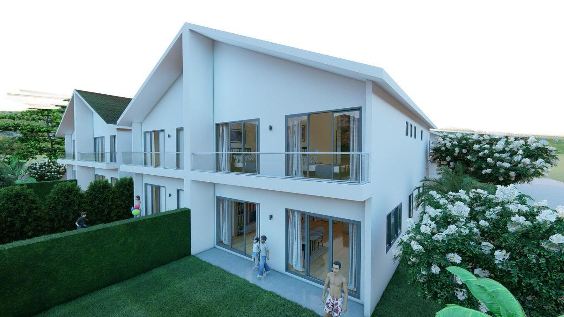 Bien – LexpressProperty.com | 695433 | Ref01