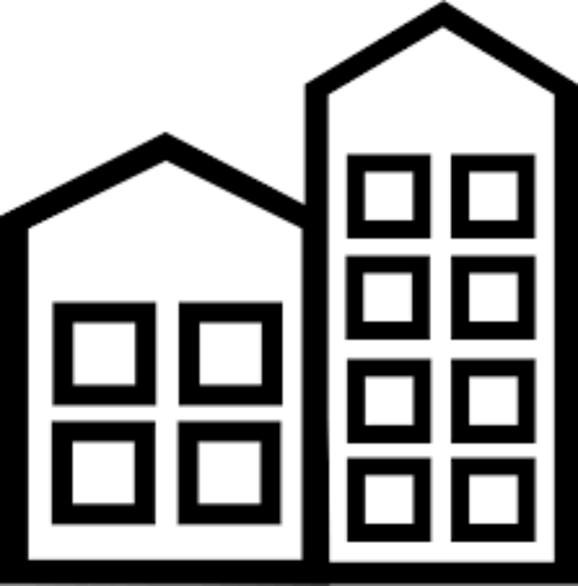 Entrepôt vente à Curepipe, centre, île Maurice – LexpressProperty.com | 695308 | Ref01