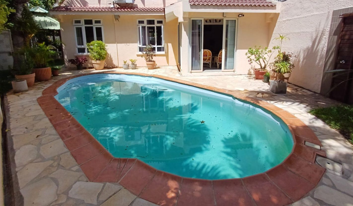 Property – LexpressProperty.com | 289976 | Ref01