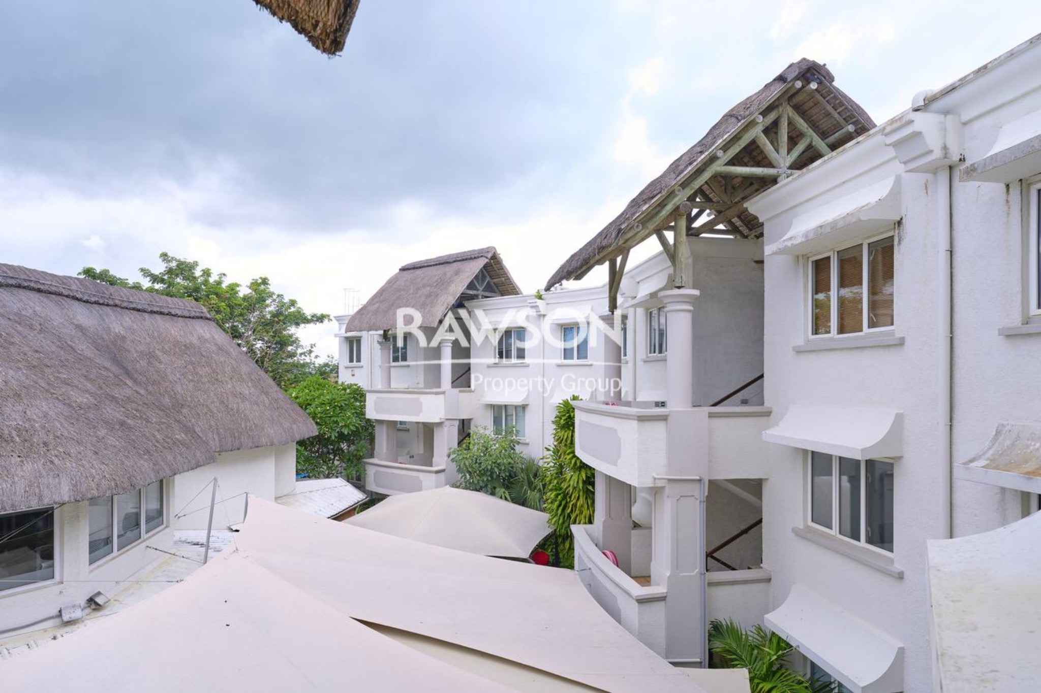 Office for sale in Grand Bay, north, Mauritius – LexpressProperty.com | 695406 | Ref01