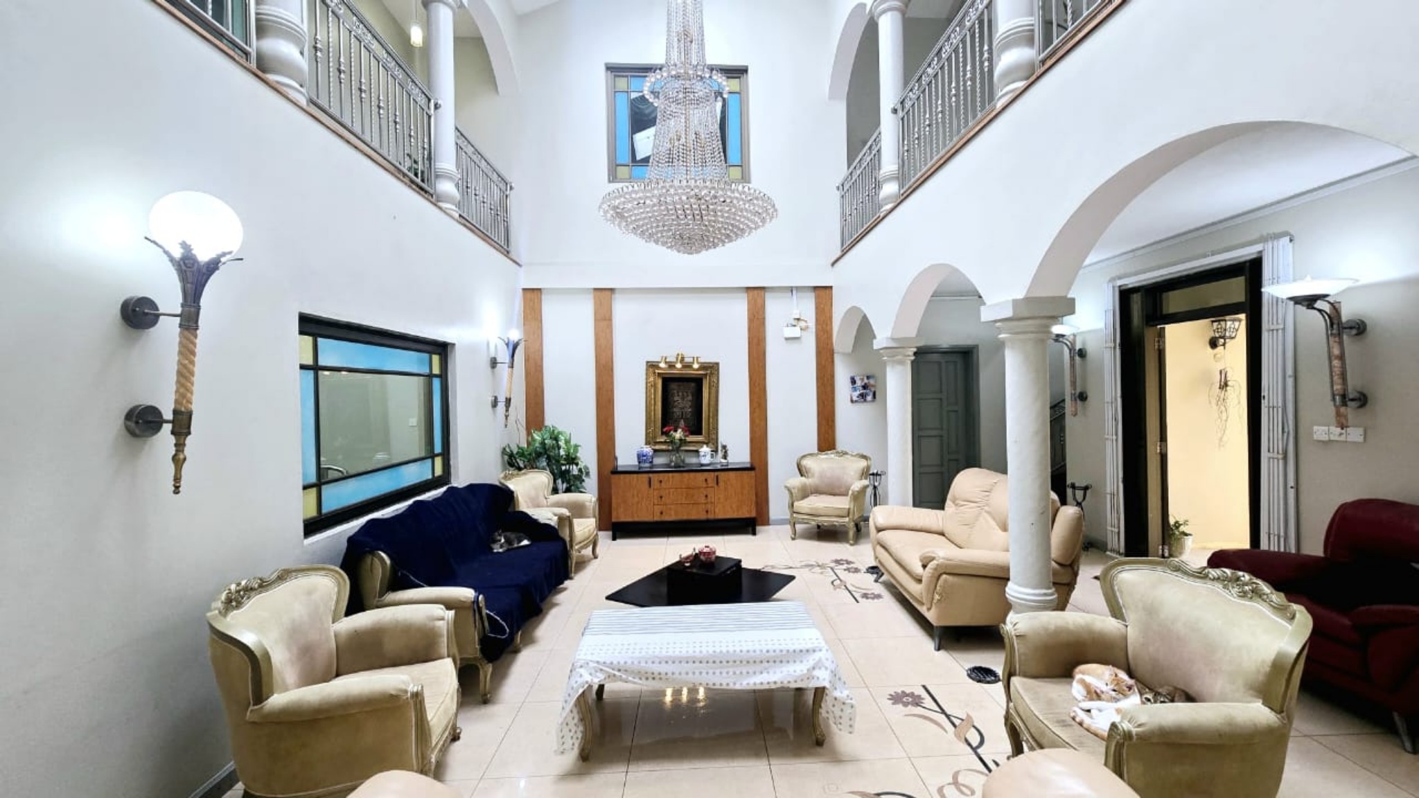 Property – LexpressProperty.com | 695593 | Ref01