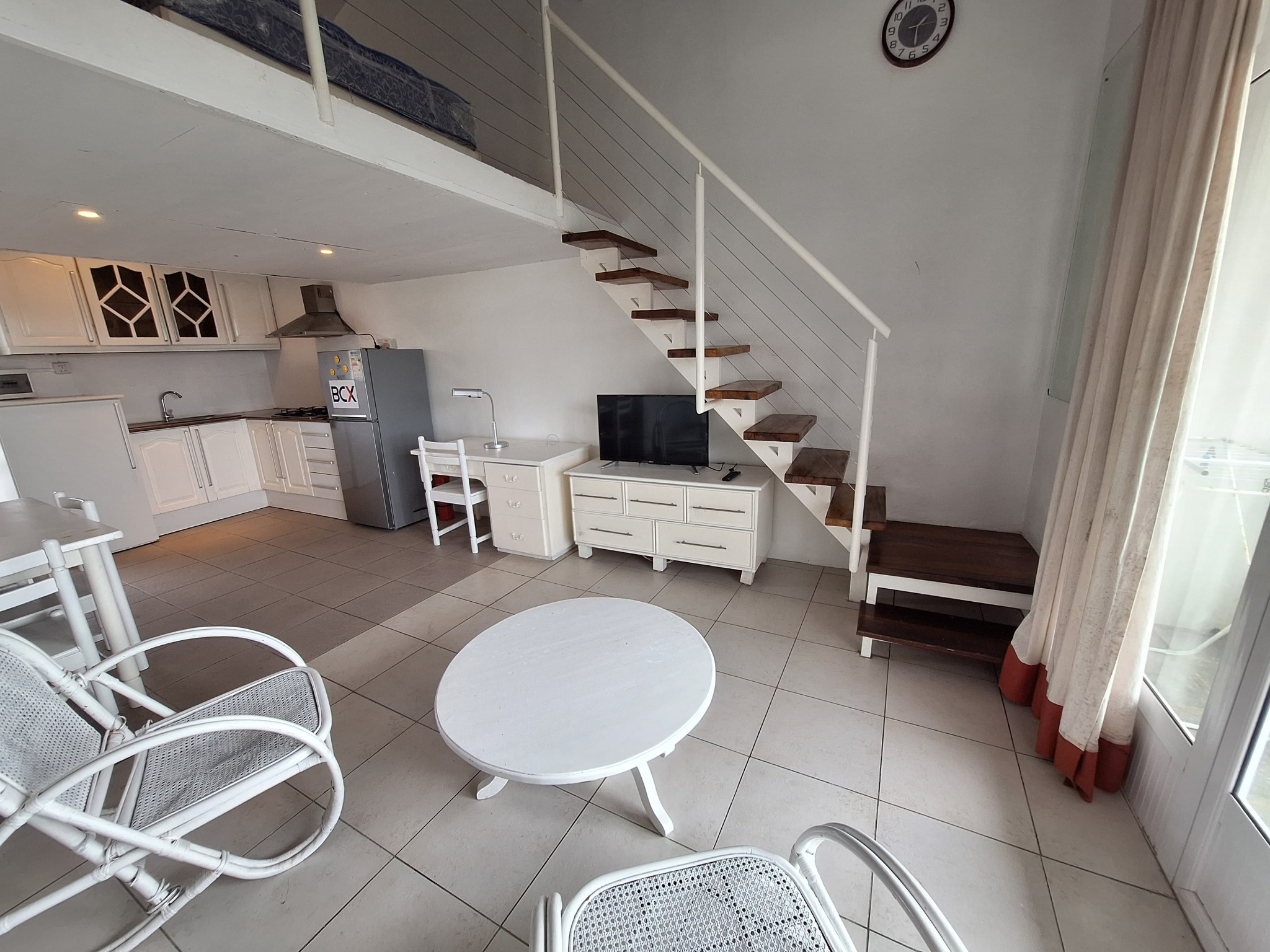 Complexe / Bâtiment résidentiel 14 Chambre(s) en vente à Curepipe, centre, île Maurice – LexpressProperty.com | 695608 | Ref01