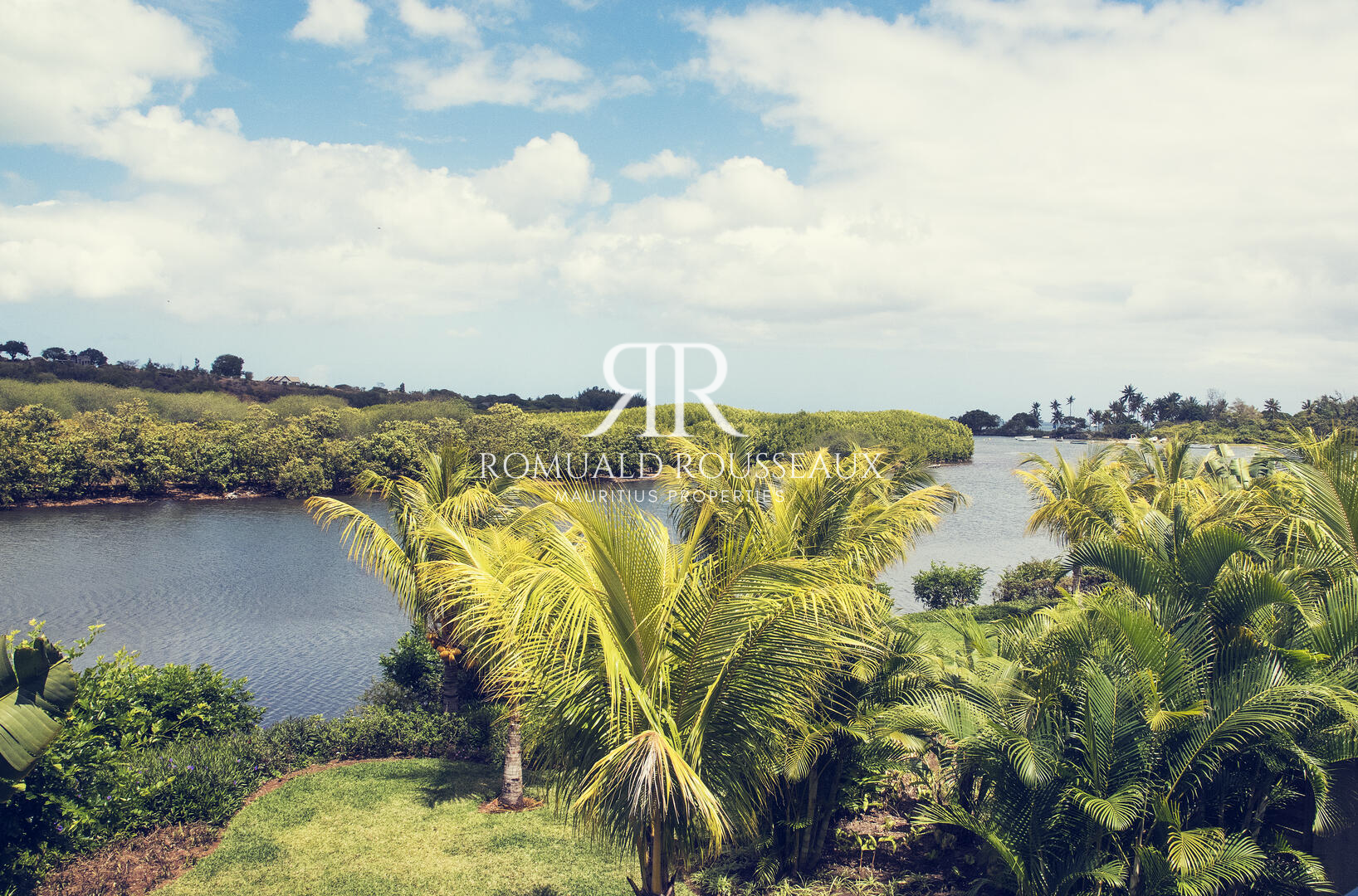 Property – LexpressProperty.com | 689538 | Ref01