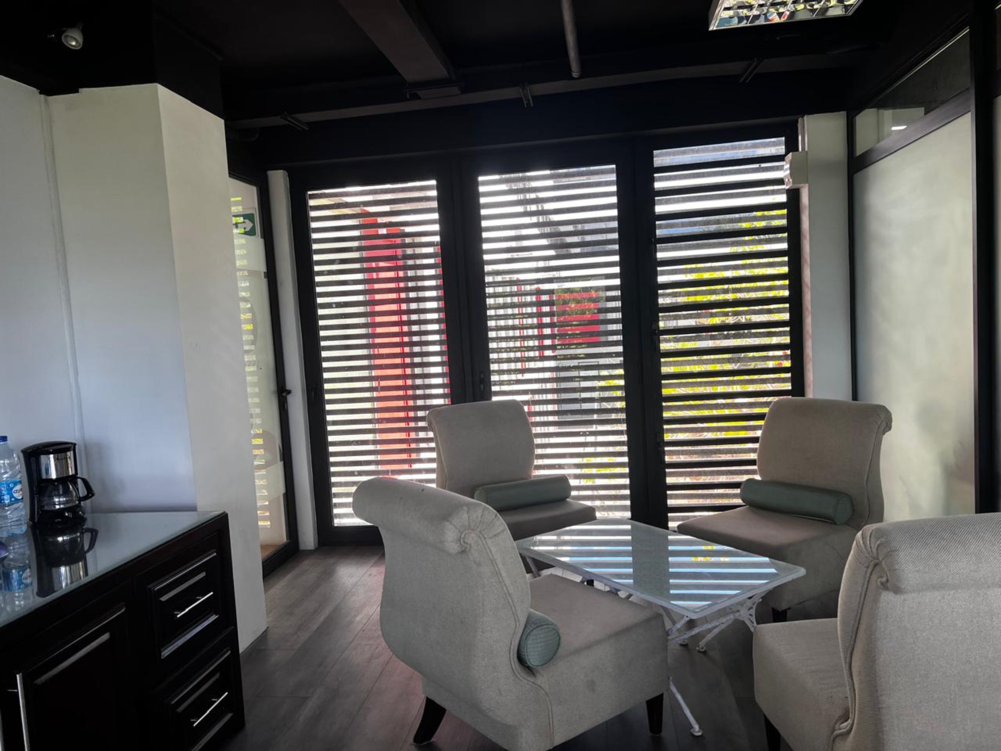 Office for sale in Ebène, center, Mauritius – LexpressProperty.com | 695753 | Ref01