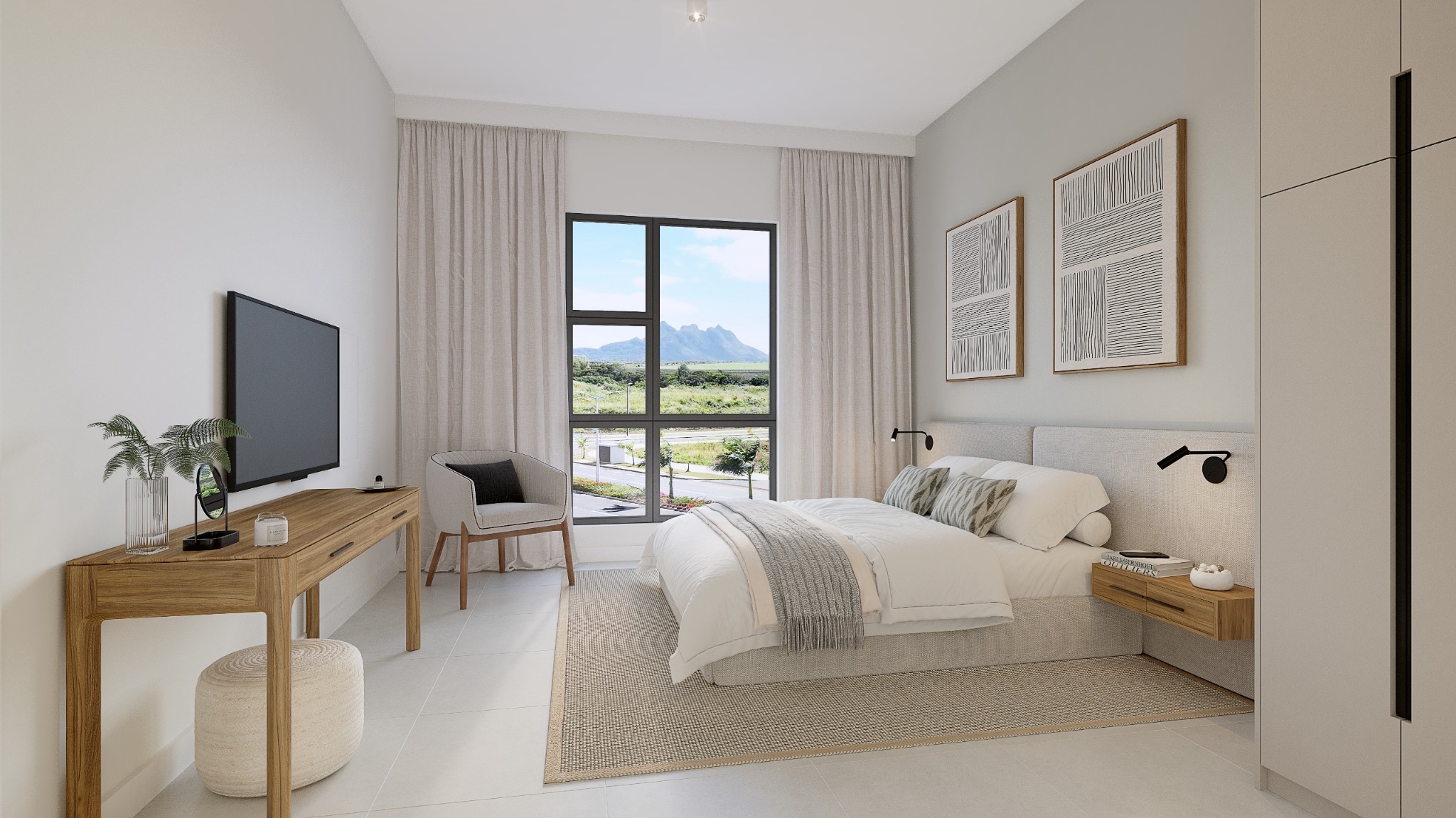 Property – LexpressProperty.com | 695816 | Ref01