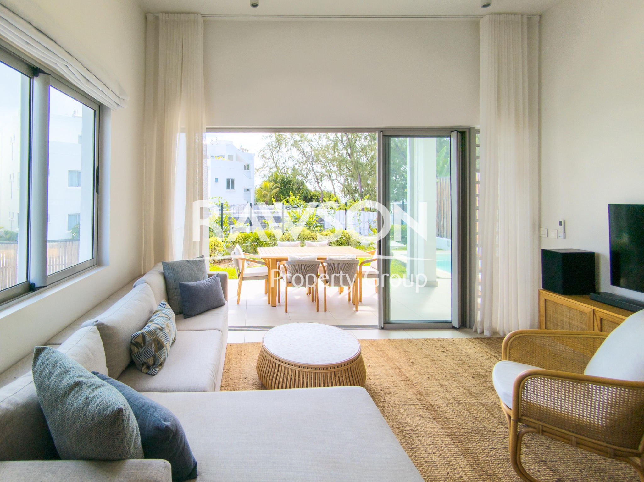 Appartement 3 Chambre(s) en location à Grand Gaube, nord, île Maurice – LexpressProperty.com | 695701 | Ref01