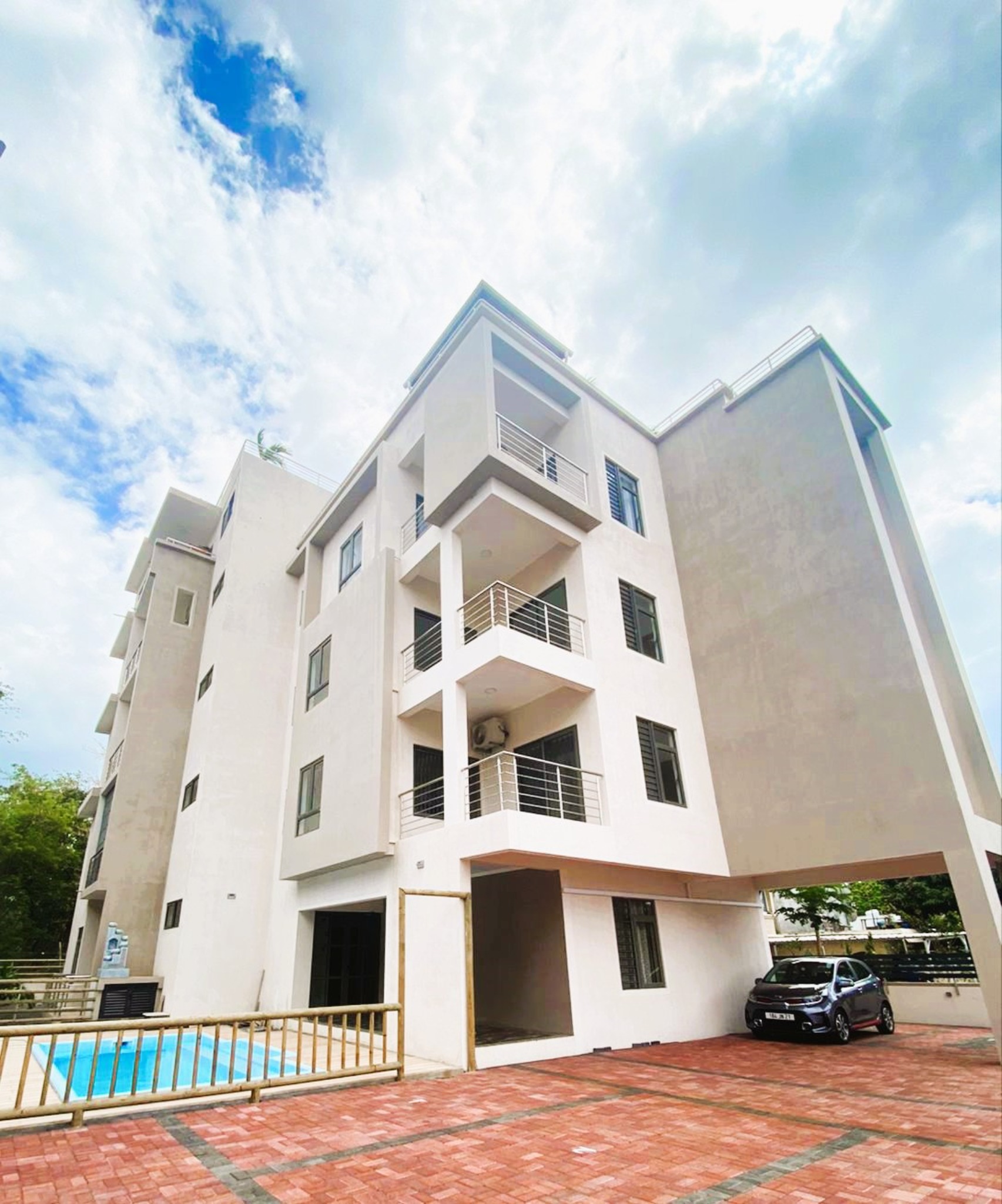 Property – LexpressProperty.com | 695691 | Ref01