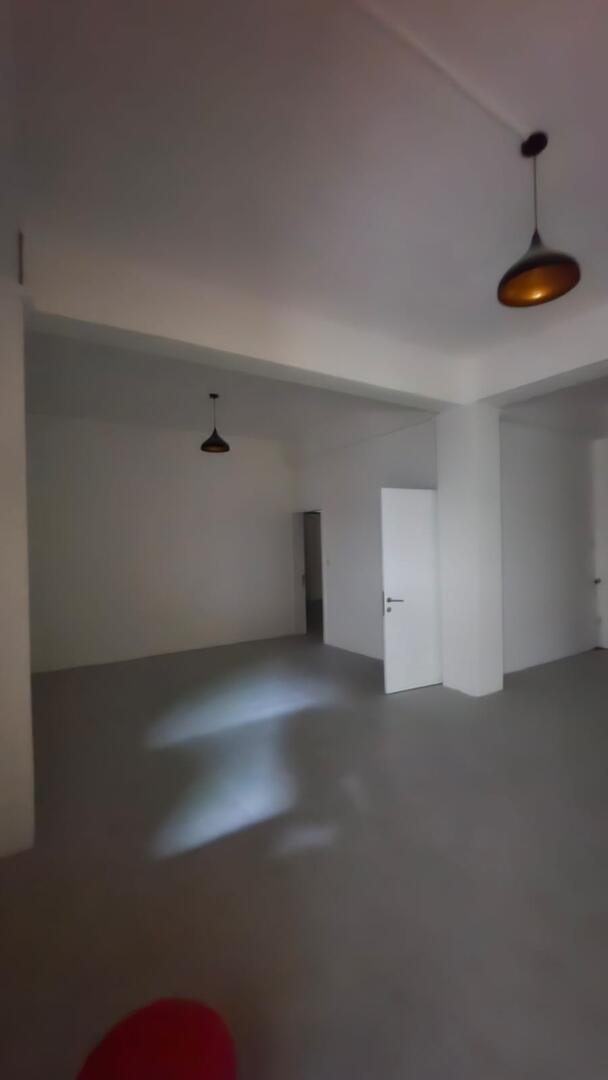Office for rent in Port Louis, north, Mauritius – LexpressProperty.com | 695917 | Ref01