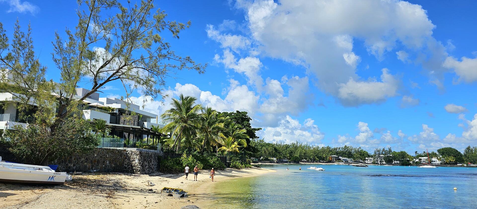 Appartement 3 Chambre(s) en location à Péreybère, nord, île Maurice – LexpressProperty.com | 683772 | Ref01