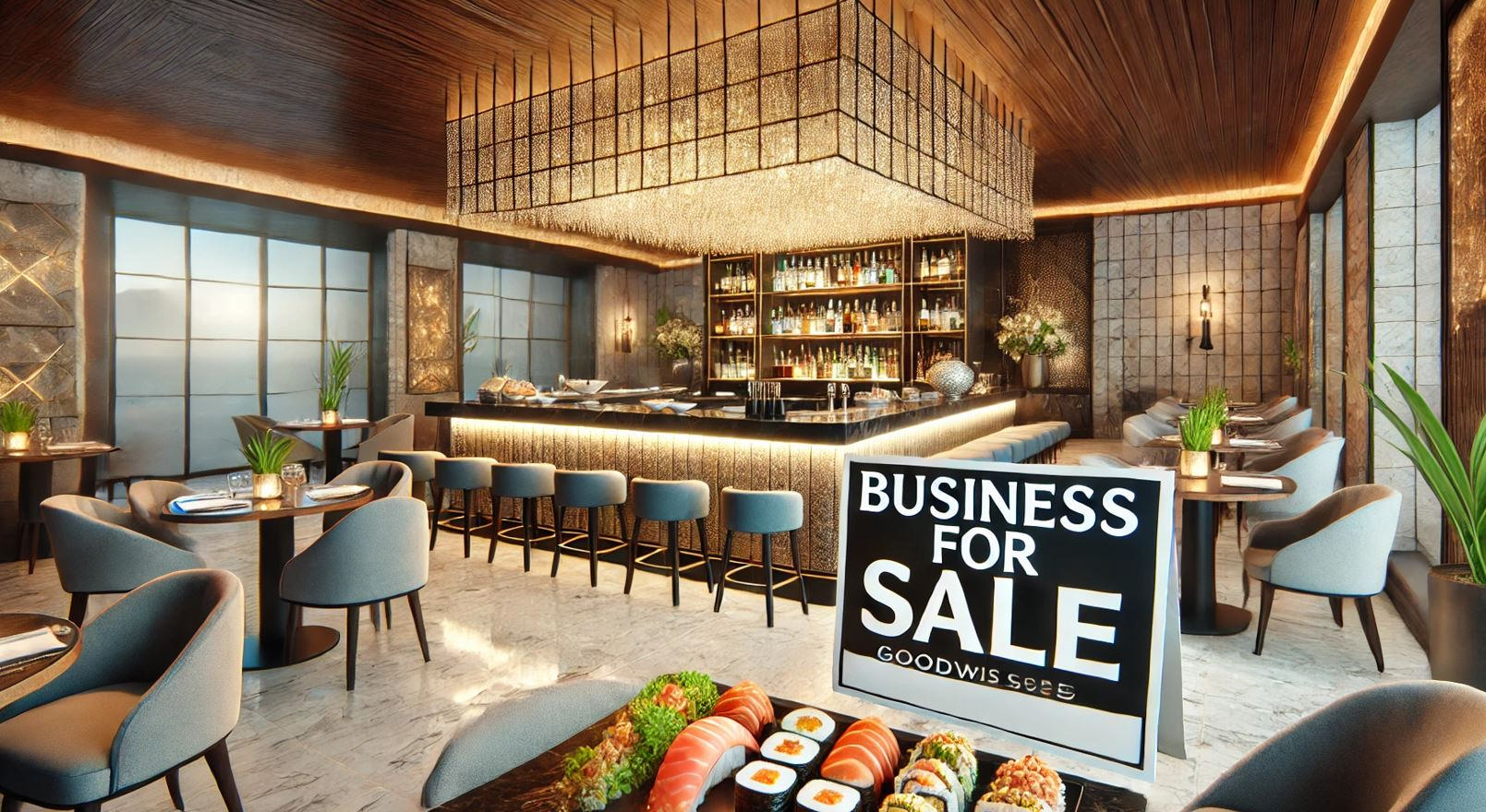 Stock-in-trade for sale in Grand Bay, north, Mauritius – LexpressProperty.com | 695915 | Ref01