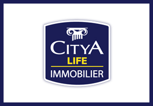 Citya Life