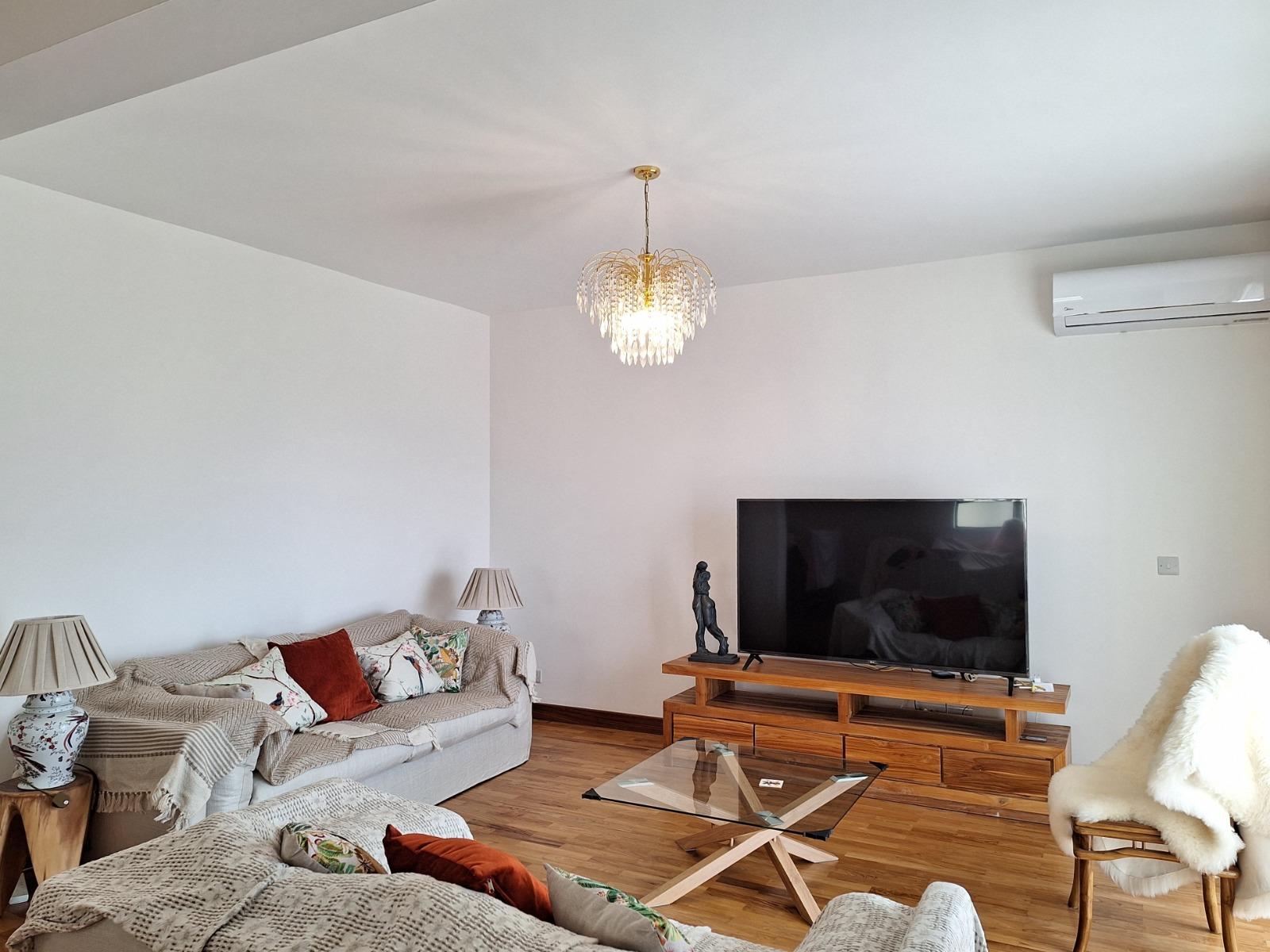 Penthouse 4 Chambre(s) en location à Phoenix, centre, île Maurice – LexpressProperty.com | 696197 | Ref01
