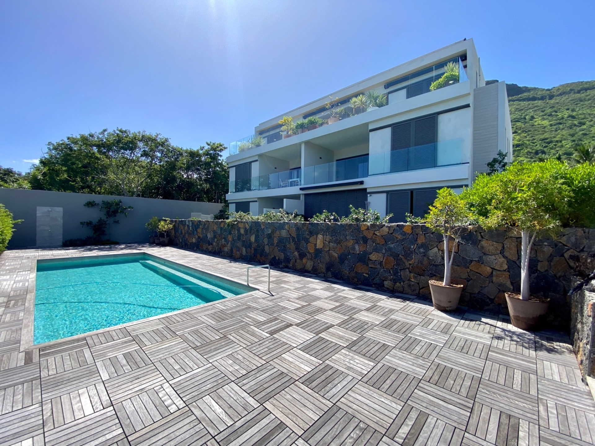 Property – LexpressProperty.com | 696163 | Ref01