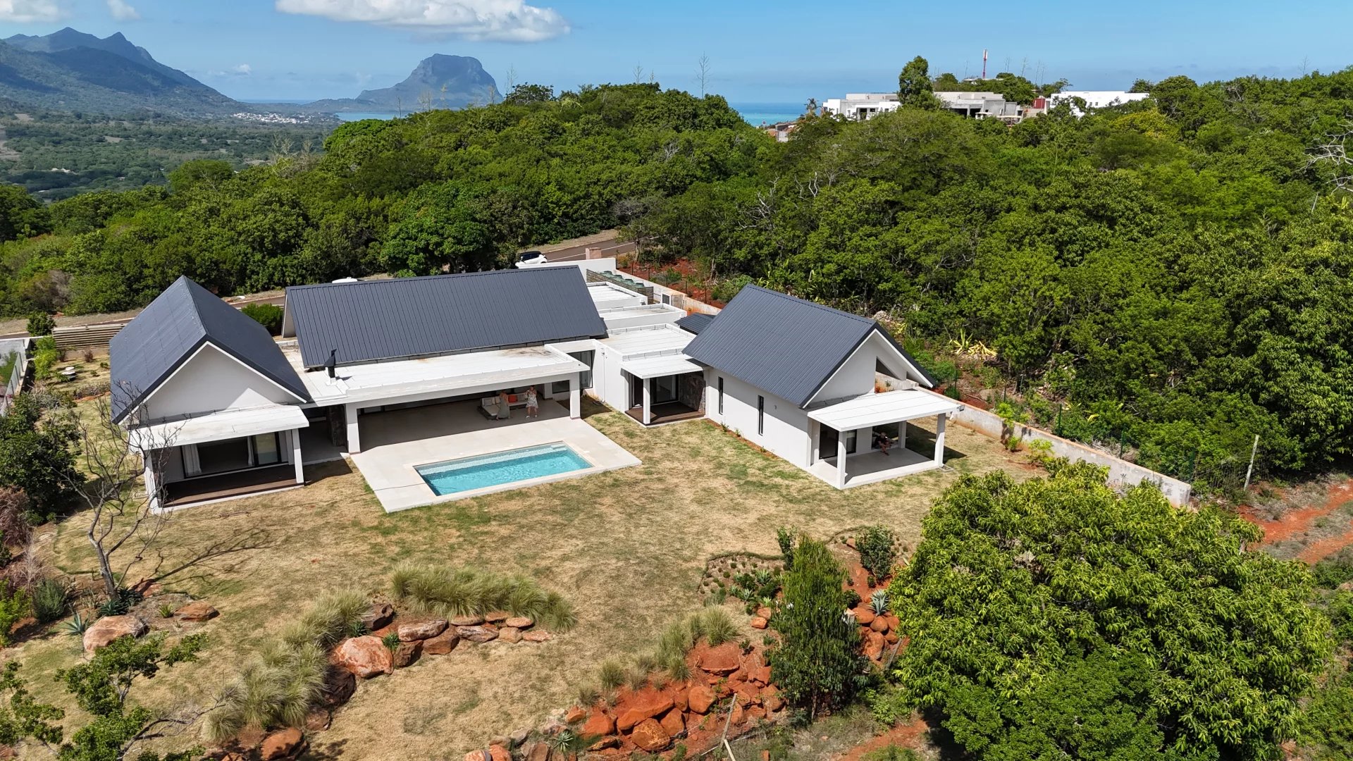 Property – LexpressProperty.com | 696178 | Ref01