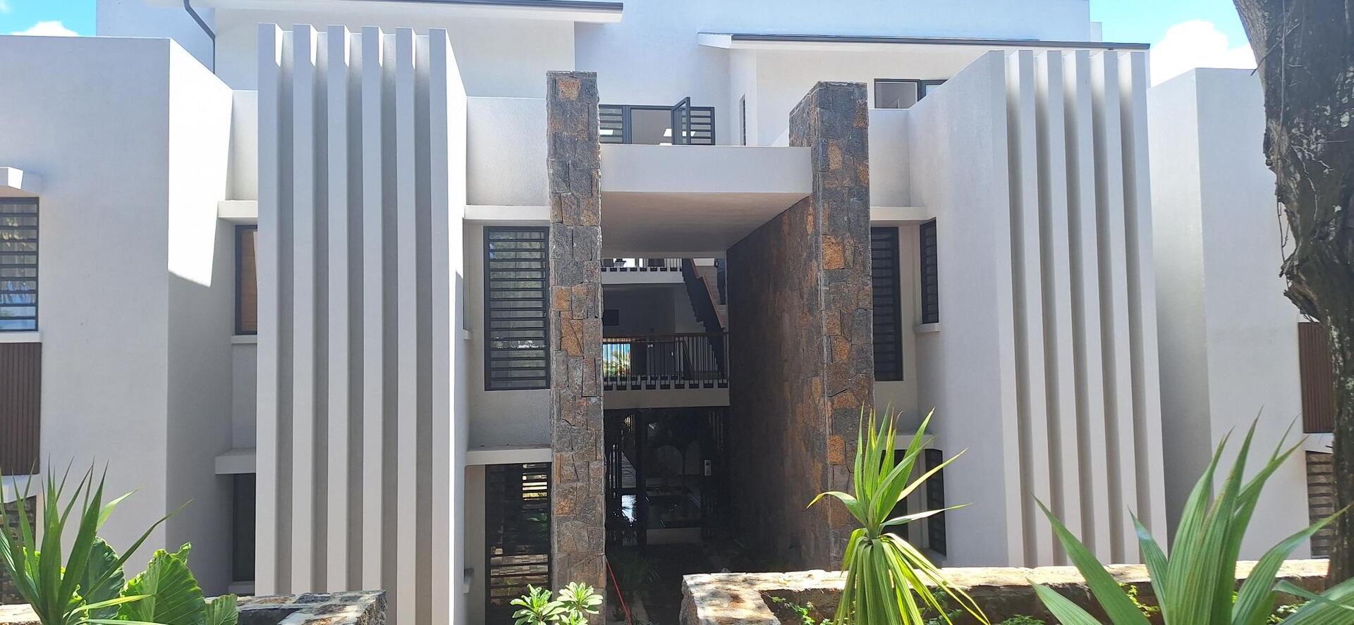 Apartment of 4 bedrooms for rent in Mapou, north, Mauritius – LexpressProperty.com | 688089 | Ref01