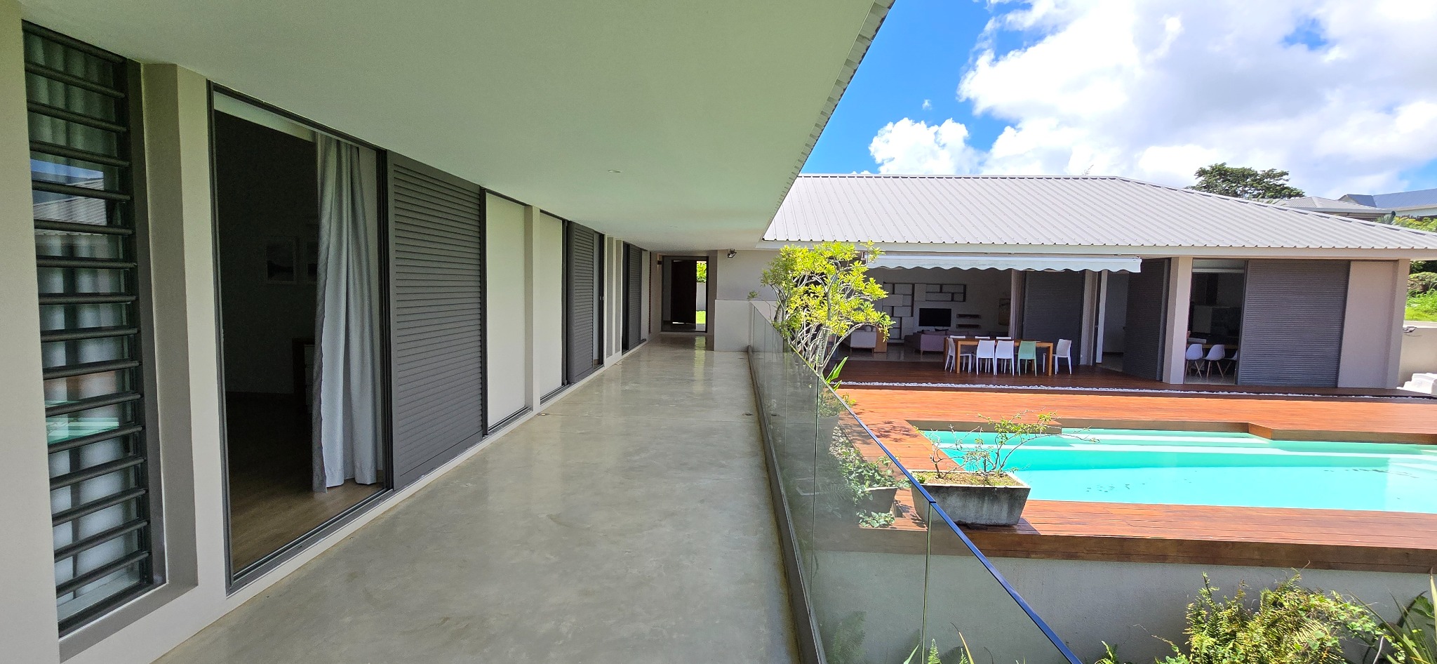 House / Villa of 4 bedrooms for sale in Piton, north, Mauritius – LexpressProperty.com | 691312 | Ref01