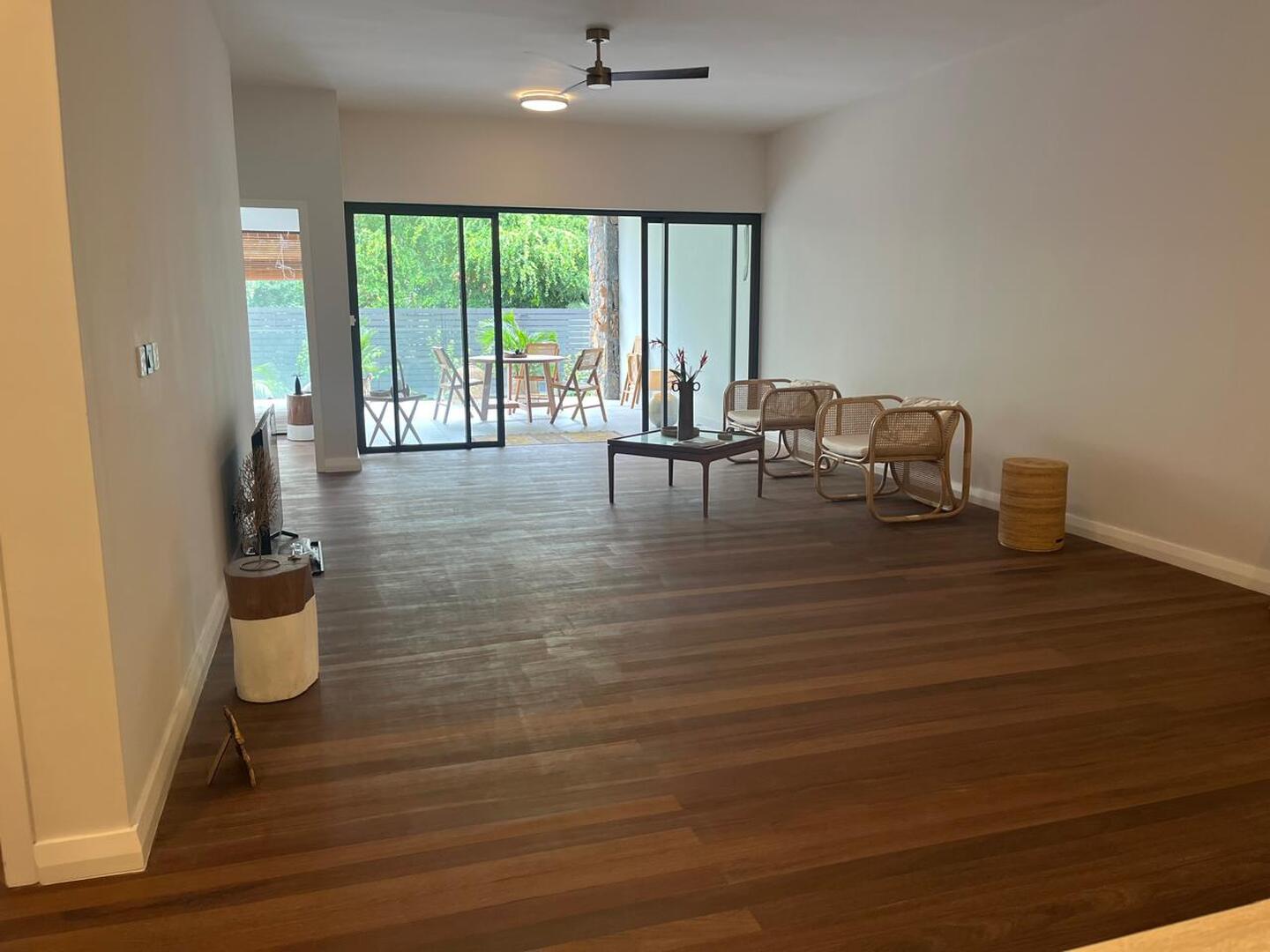 Property – LexpressProperty.com | 691314 | Ref01