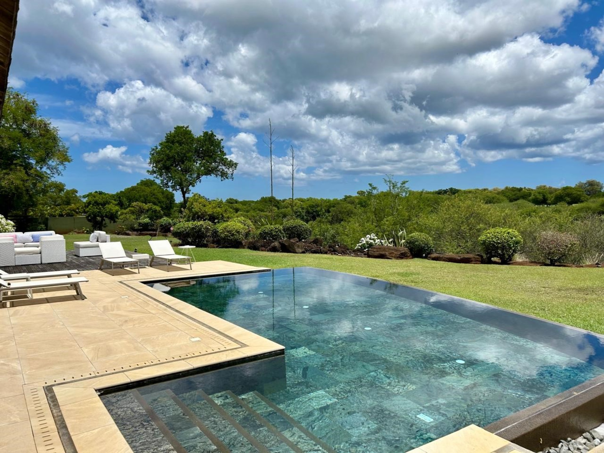 Property – LexpressProperty.com | 691331 | Ref01
