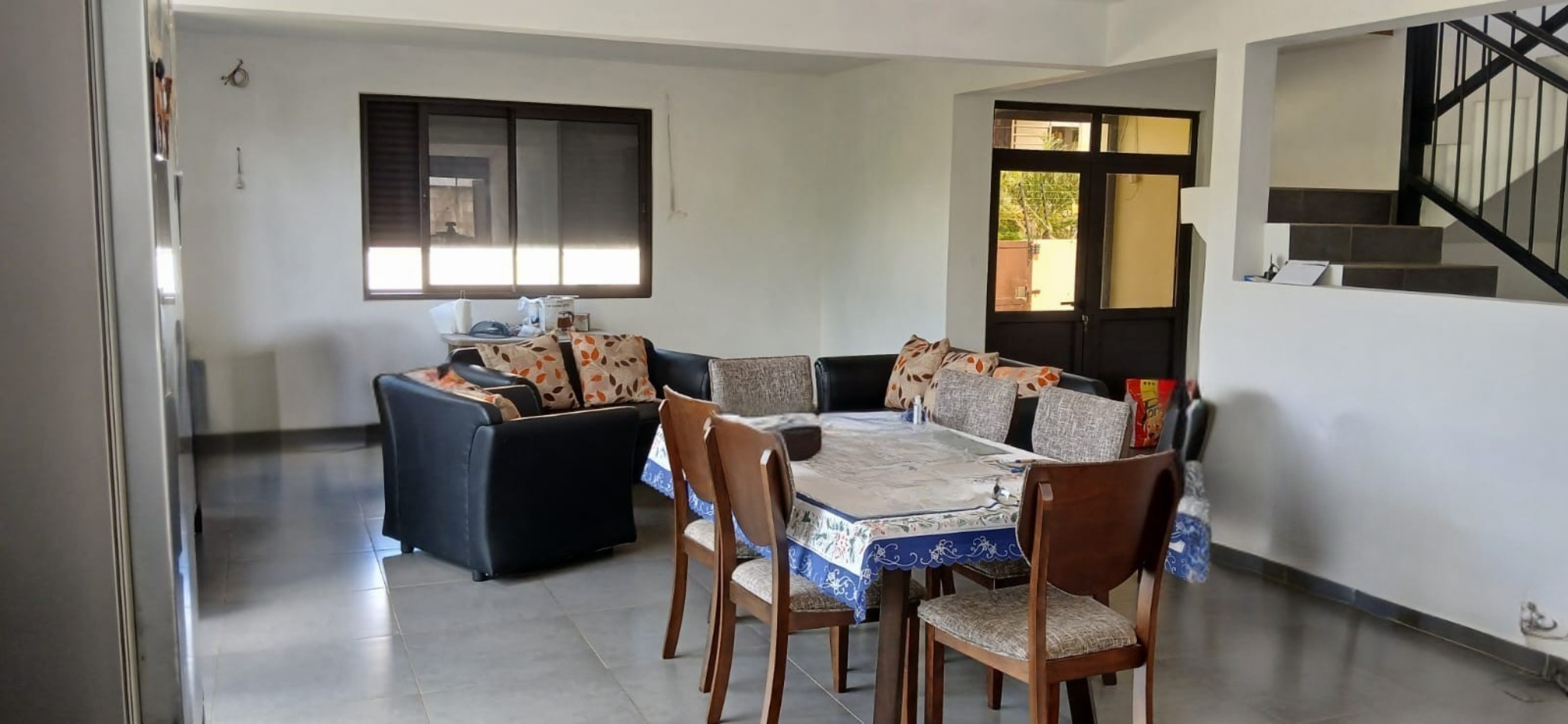 Property – LexpressProperty.com | 691599 | Ref01