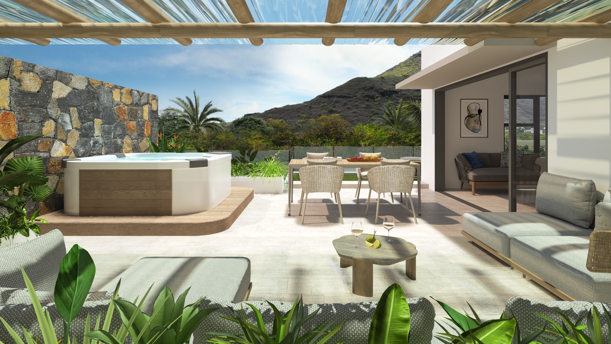 Property – LexpressProperty.com | 639498 | Ref01