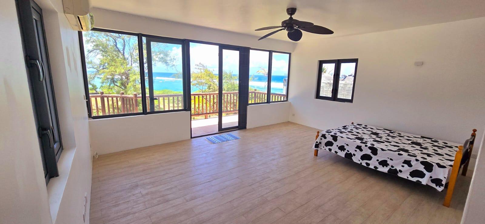 House / Villa of 4 bedrooms for sale in Poste Lafayette, east, Mauritius – LexpressProperty.com | 687857 | Ref01