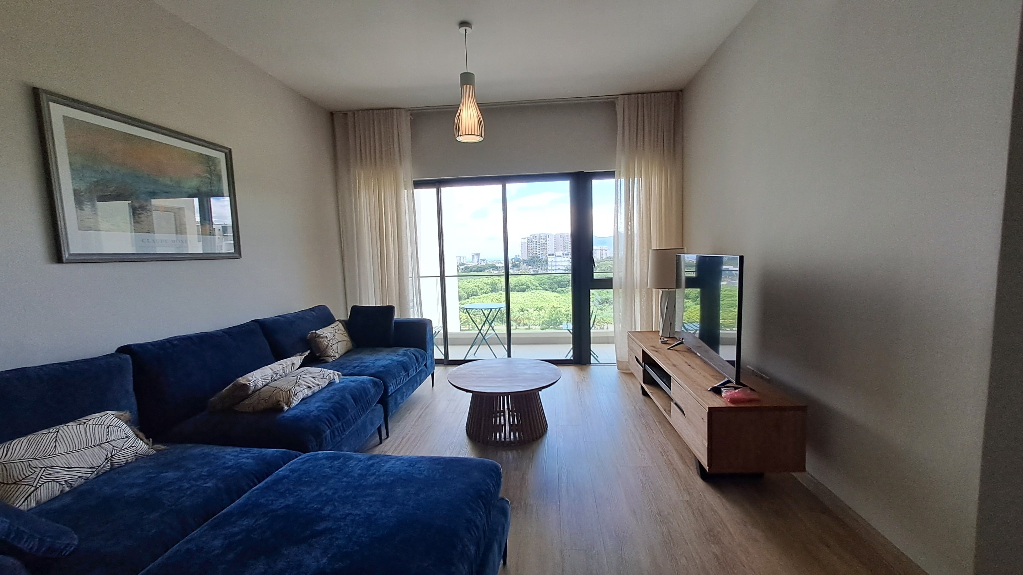 Appartement 2 Chambre(s) en location à Sodnac, centre, île Maurice – LexpressProperty.com | 691506 | Ref01