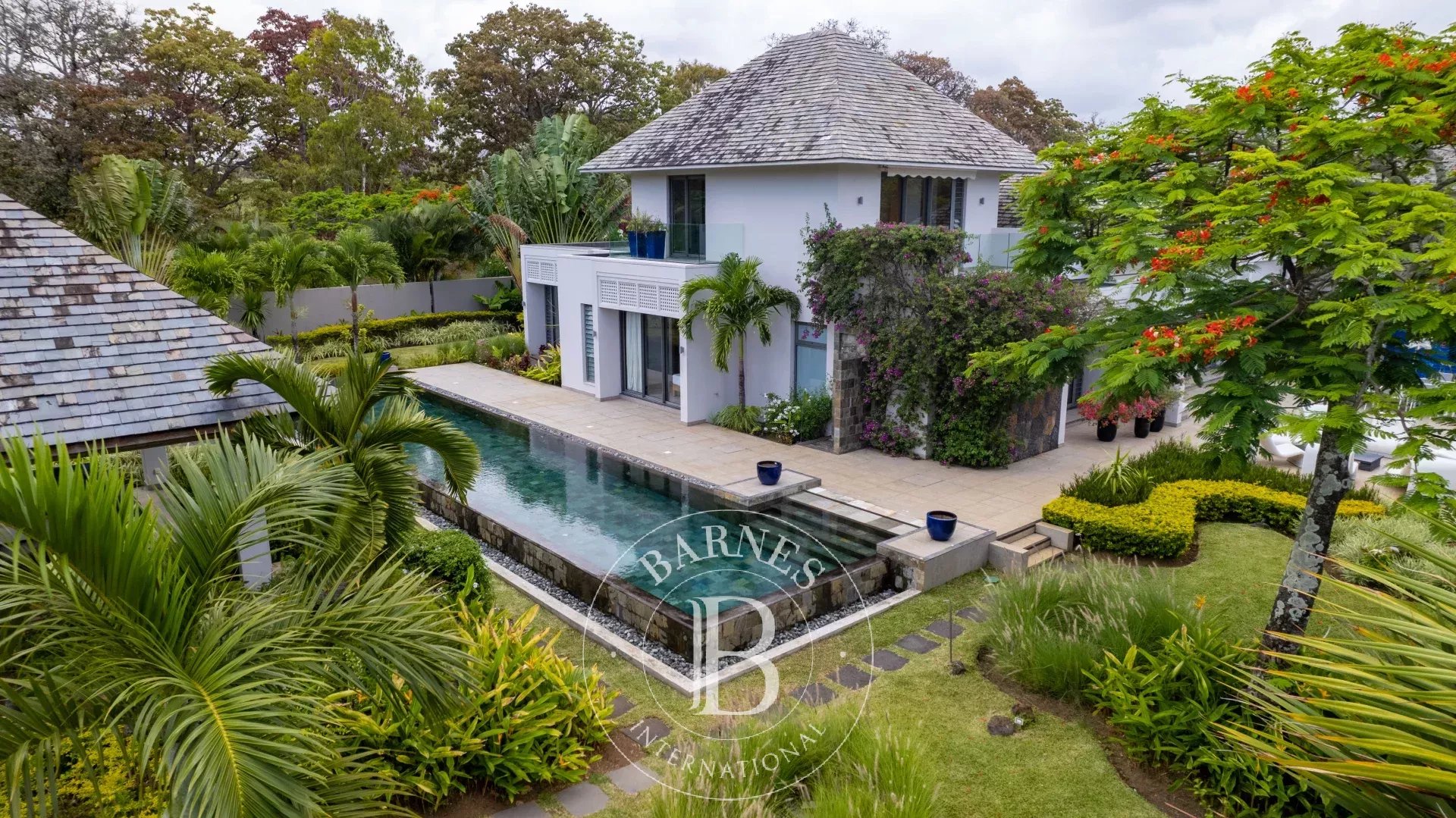 Bien – LexpressProperty.com | 318336 | Ref01