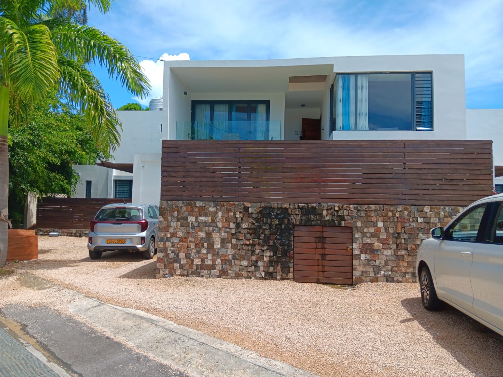 Bien – LexpressProperty.com | 686991 | Ref01