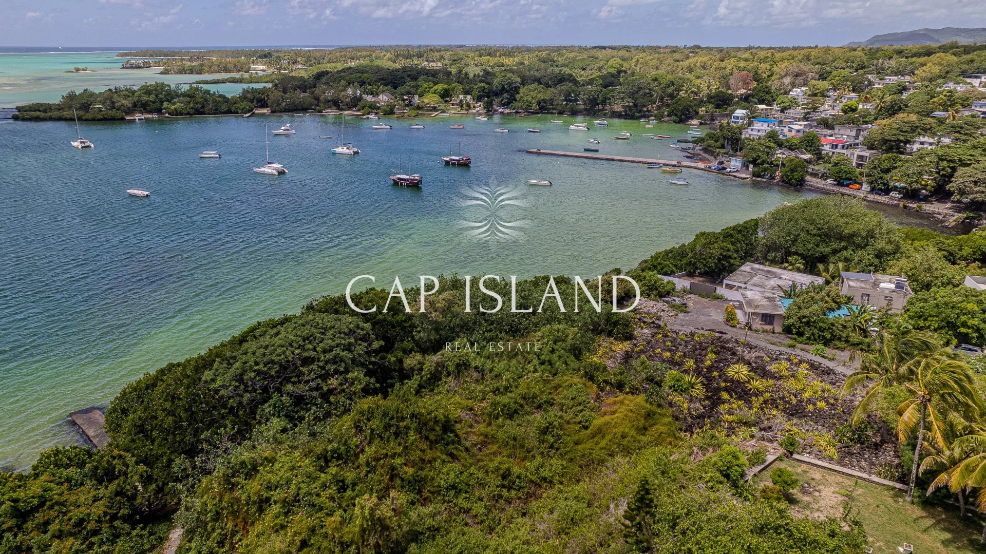 Property – LexpressProperty.com | 689260 | Ref01