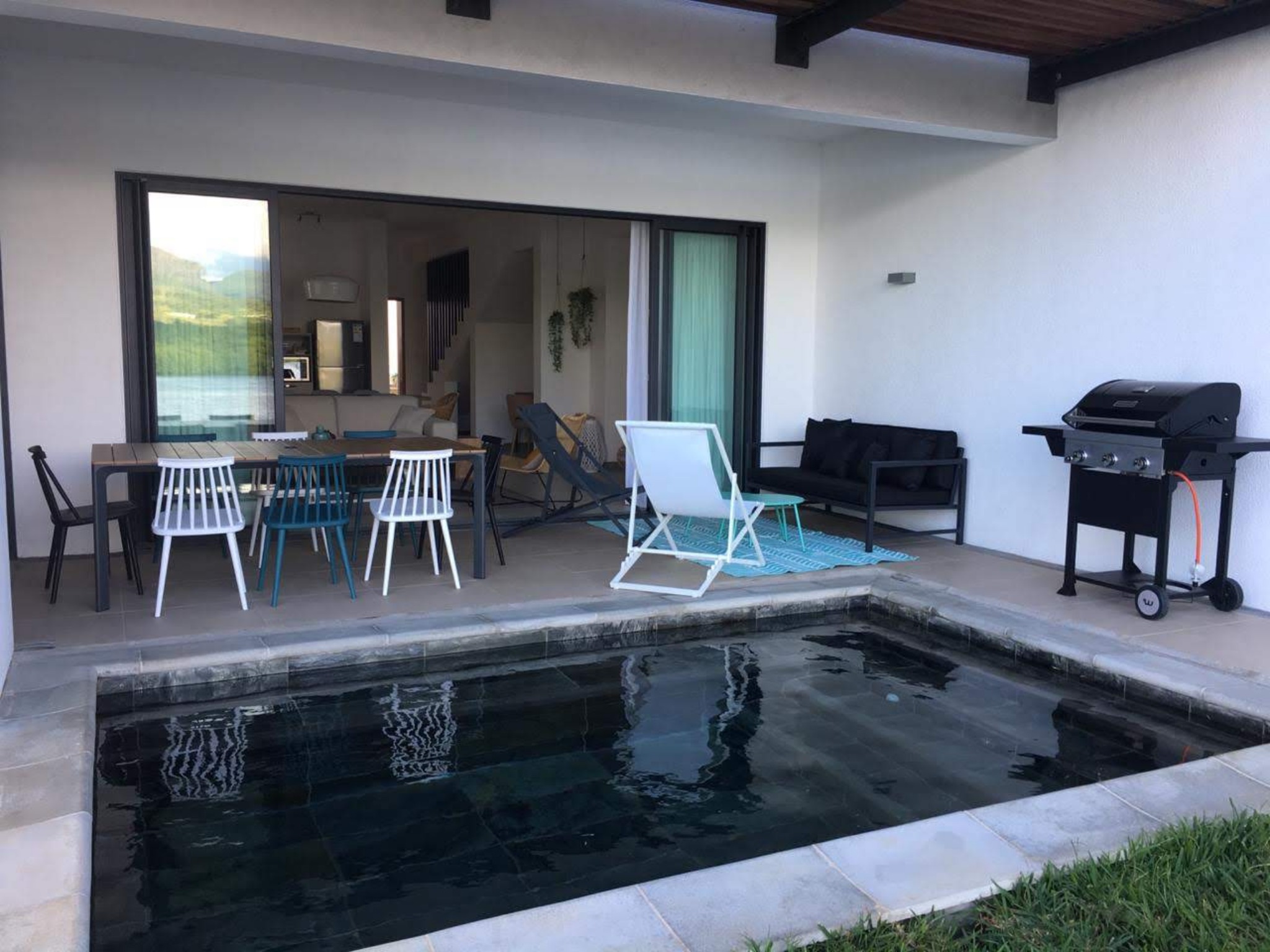 Property – LexpressProperty.com | 691679 | Ref01