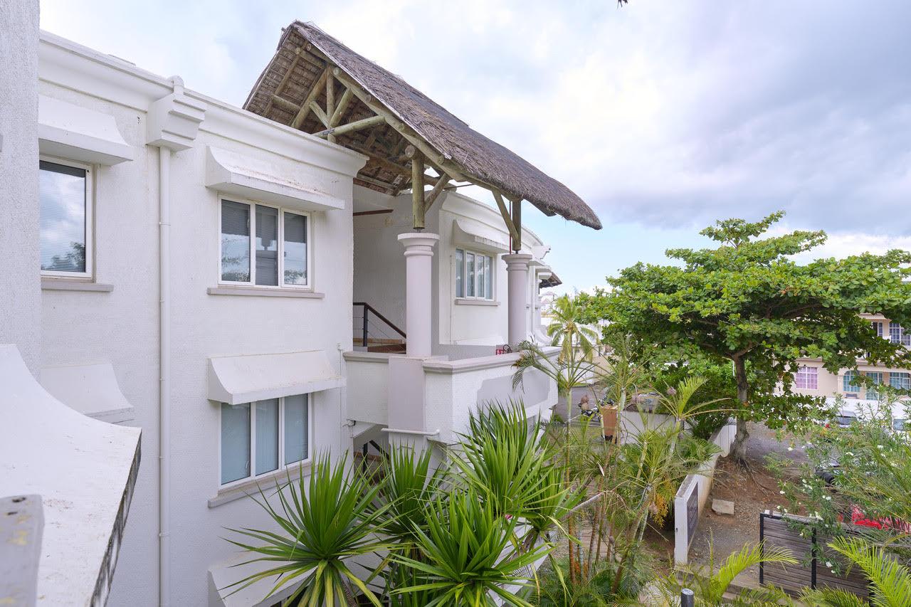 Office for sale in Grand Bay, north, Mauritius – LexpressProperty.com | 691936 | Ref01