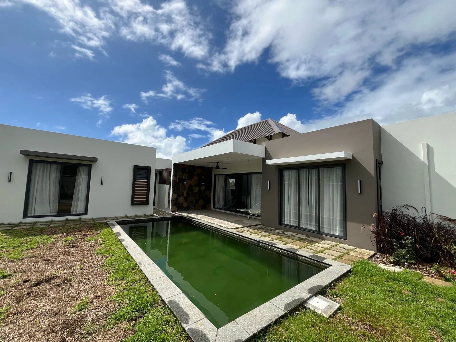 House / Villa of 3 bedrooms for sale in Cap Malheureux, north, Mauritius – LexpressProperty.com | 691991 | Ref01